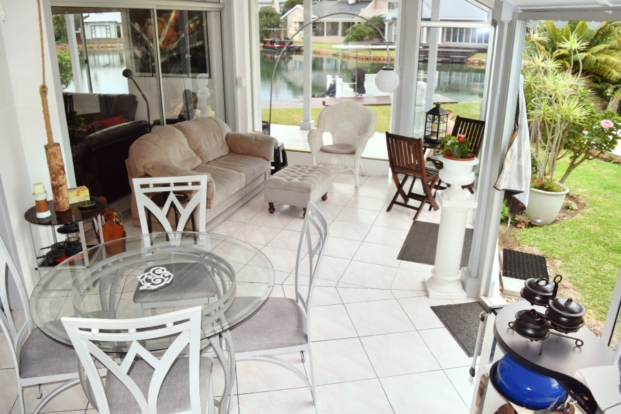 4 Bedroom Property for Sale in Marina Martinique Eastern Cape